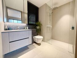 Nava Grove (D21), Condominium #547673281